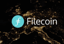 عملة Filecoin