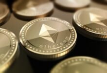 العملات البديلة