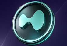 تنظيم العملات الرقمية