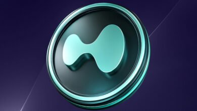 تنظيم العملات الرقمية