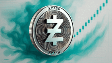 العملات الرقمية