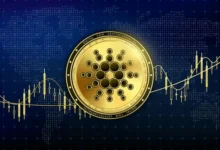تحديث Cardano