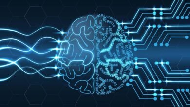سوق الكريبتو