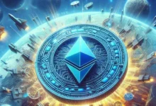 سعر إيثريوم