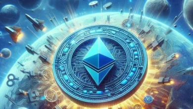 سعر إيثريوم