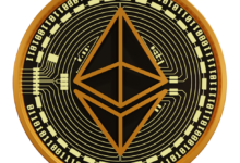 حيتان إيثريوم