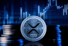 شركة Ripple