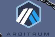 أمان Web3
