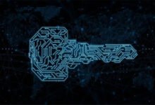 اختراق بينانس